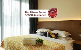 Geo38 Prime Suites Genting Highlands